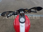    Ducati M1100 EVO Monster1100 2013  19